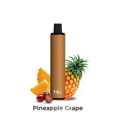 maskking vape